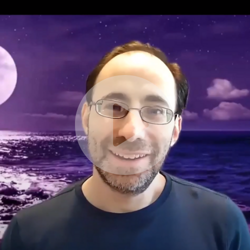 Untitled design (7)637546295148428014